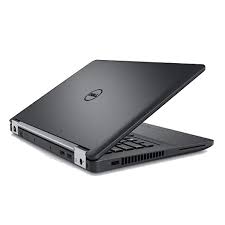 Dell 7450