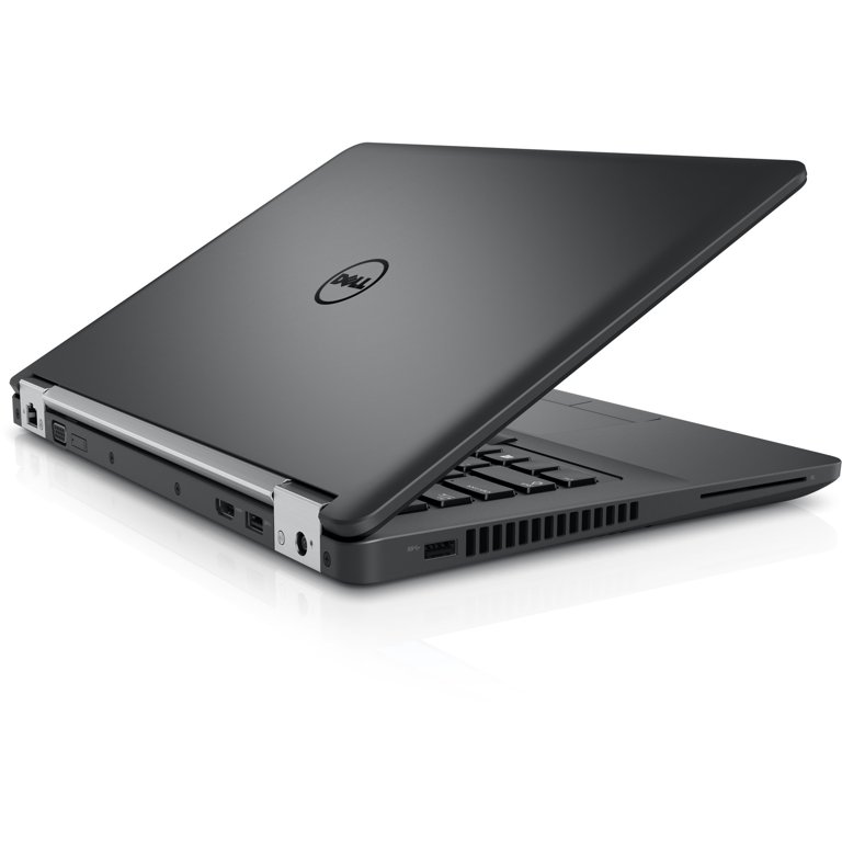 Dell 5470