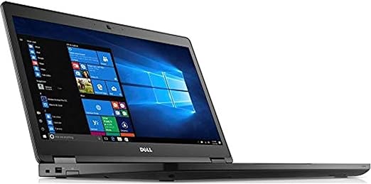 Dell 5470