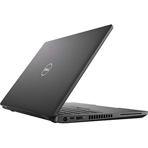 DELL  5500