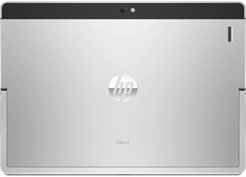 HP X2 1012 Core i5 7th 16 GB 256GB