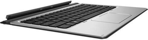 HP X2 1012 Core i5 7th 16 GB 256GB