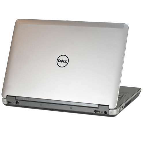 Dell Latitude 6440 core i7 4th 8GB 256GB