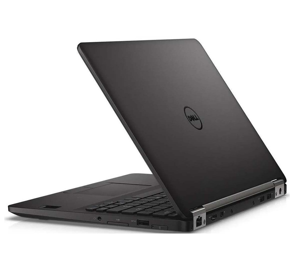 Dell Latitude 5540 core i5 4th 8GB 256GB