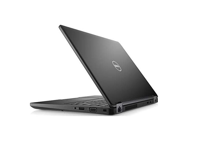 Dell Latitude 5480 core i5 6th 8GB 256GB