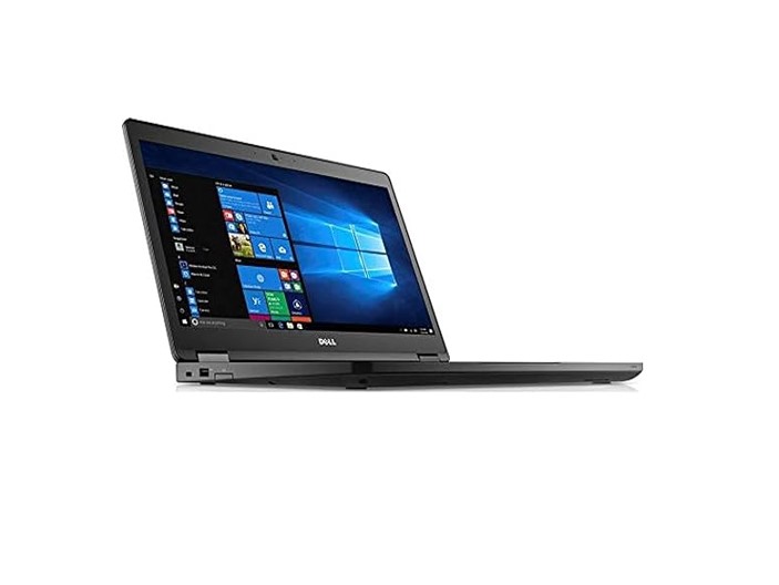 Dell Latitude 5480 core i5 7th 8GB 256GB