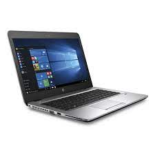 HP EliteBook 840 G3 Core i5 6th 8GB 256GB