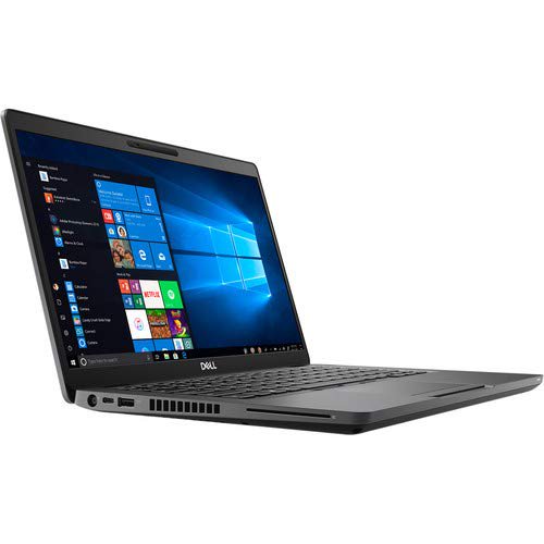 Dell Latitude 5590 Core i5 8th 8GB 256GB