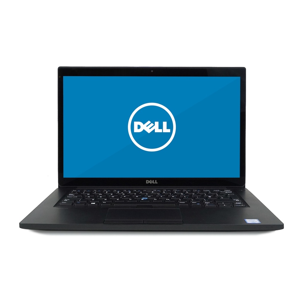 Dell Latitude E7480 Core i5 6th 8GB 256GB