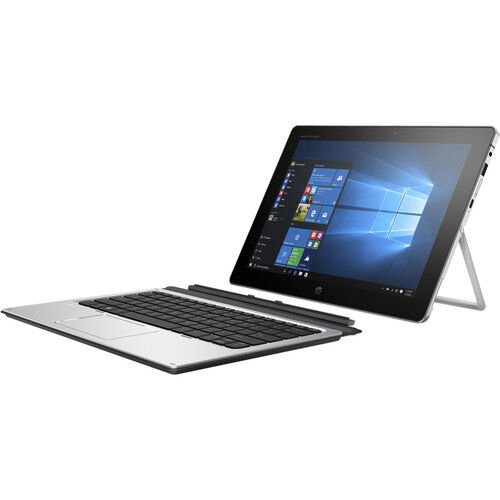 HP X2 1012 Core i5 7th 16 GB 256GB