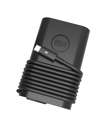 Dell charger Orignal 90W