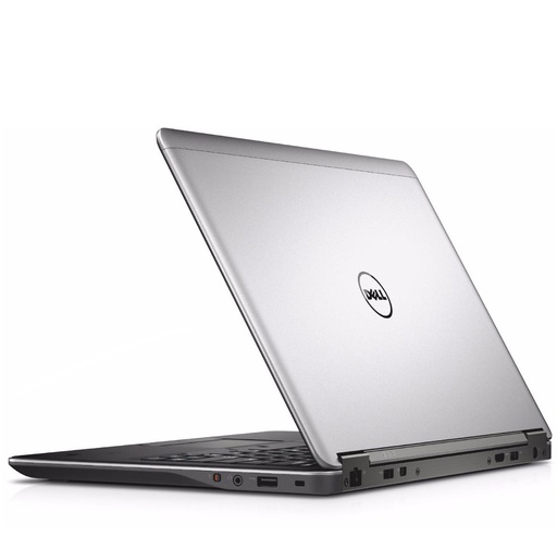 Dell Latitude E7440 Core i5 4th 8GB 256GB