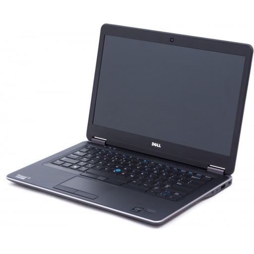 Dell Latitude 7450 Core i5 5th 8GB 256GB