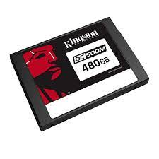 Hard Disk SSD 480