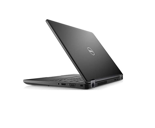 Dell Latitude 5480 core i5 6th 8GB 256GB