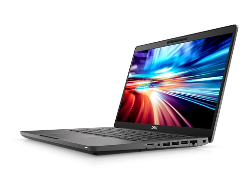 Dell Latitude 5490 Core i5 8th 8GB 256GB