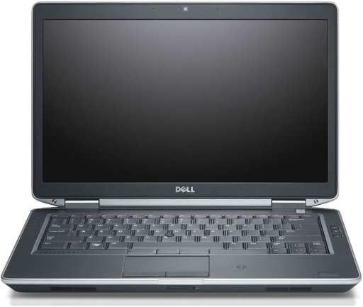 Dell Latitude 6440 core i7 4th 8GB 256GB