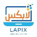 Lapix لابكس