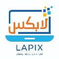 Lapix لابكس